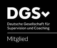 Zur Homepage der DGSv